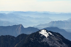 IMG_3674a